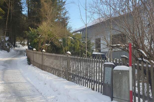 Haus kaufen in 8685 Steinhaus (Bild 1)