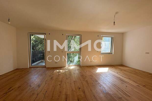 Wohnung kaufen in 1220 Wien (Bild 1)