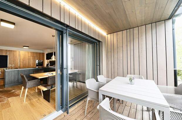 Anlageobjekt kaufen in 5700 Zell am See (Bild 2)