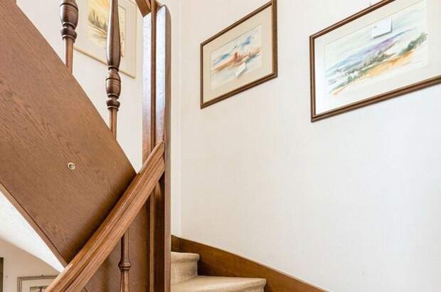 Haus kaufen in 9020 Klagenfurt (Bild 5)