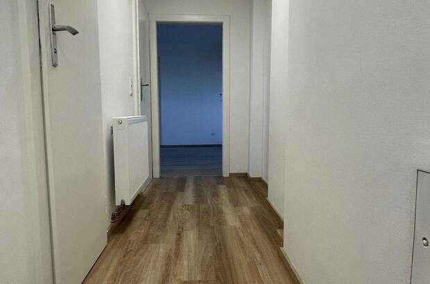 Eigentumswohnung in 2380 Perchtoldsdorf (Bild 5)