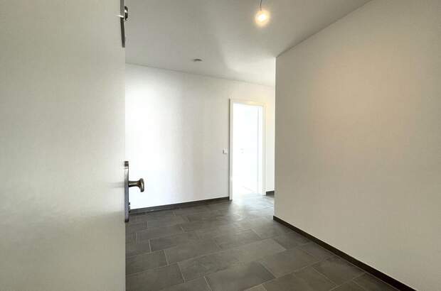 Wohnung mit Balkon in 4060 Leonding (Bild 4)