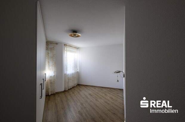 Wohnung kaufen in 6020 Innsbruck (Bild 4)