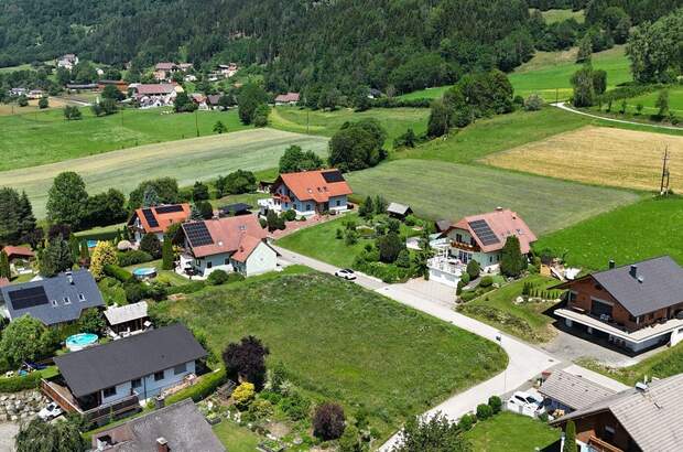 Grundstück kaufen in 8756 Sankt Georgen (Bild 3)