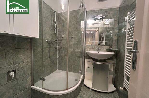 Eigentumswohnung in 1210 Wien (Bild 4)