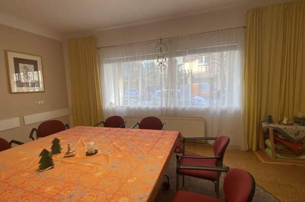 Gewerbeobjekt mieten in 6020 Innsbruck (Bild 4)