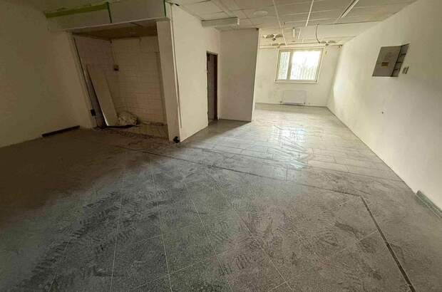 Büro / Praxis mieten in 4030 Linz (Bild 3)