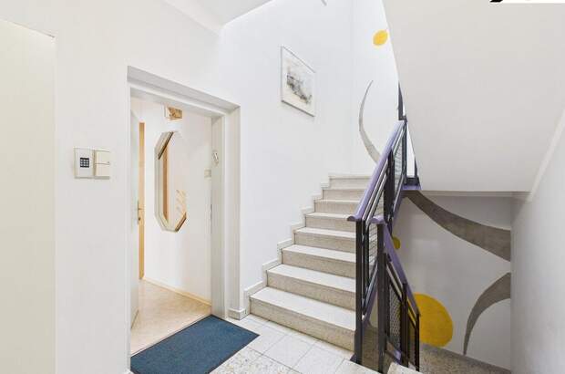 Anlageobjekt kaufen in 9560 Feldkirchen (Bild 5)