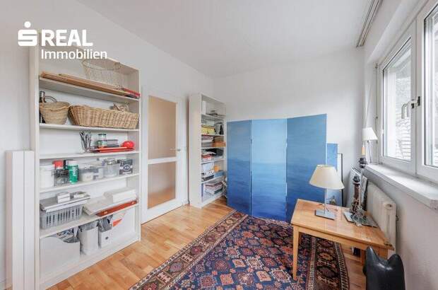 Haus kaufen in 1130 Wien (Bild 5)