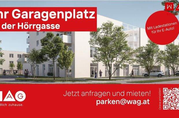 Halle / Lager / Produktion mieten in 4060 Leonding (Bild 1)