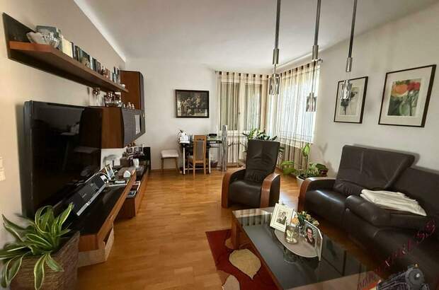 Einfamilienhaus kaufen in 7000 Eisenstadt (Bild 5)