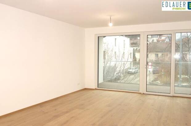 Terrassenwohnung mieten in 3500 Krems (Bild 3)