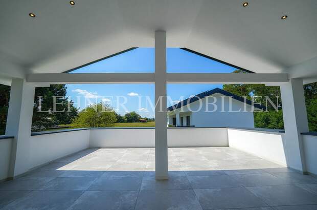 Terrassenwohnung kaufen in 8073 Feldkirchen (Bild 5)