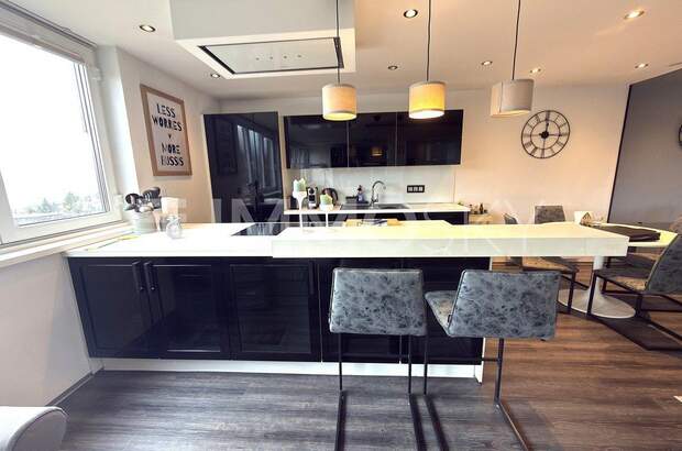 Eigentumswohnung in 5340 St. Gilgen (Bild 3)