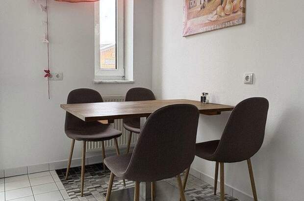 Terrassenwohnung mieten in 6632 Ehrwald (Bild 2)