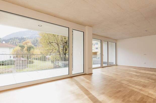 Wohnung mit Balkon kaufen in 6112 Wattens (Bild 1)