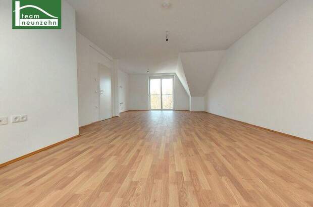 Wohnung mieten in 8020 Graz (Bild 1)