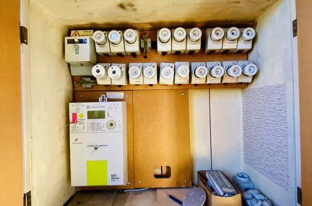 Haus kaufen in 2000 Stockerau (Bild 5)