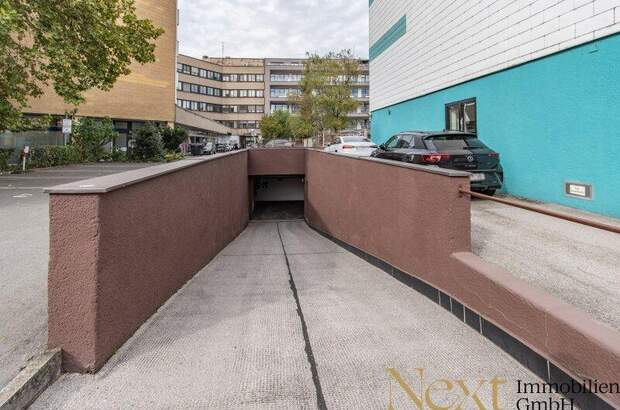 Halle / Lager / Produktion kaufen in 4020 Linz (Bild 4)