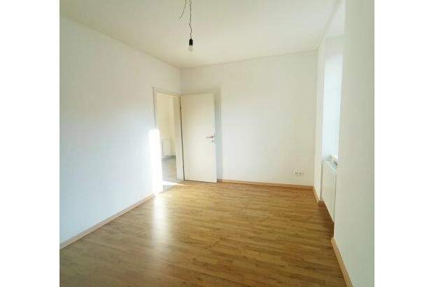 Wohnung mieten in 2565 Neuhaus (Bild 3)