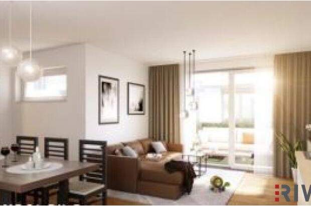 Wohnung kaufen in 1230 Wien (Bild 4)