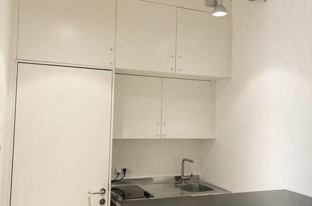 Gewerbeobjekt mieten in 1190 Wien (Bild 4)