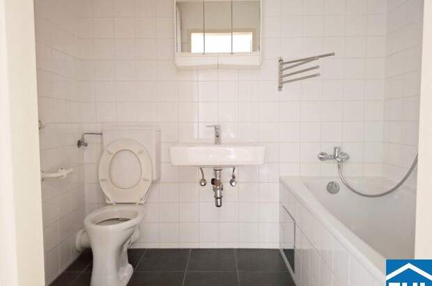 Wohnung kaufen in 1180 Wien (Bild 4)