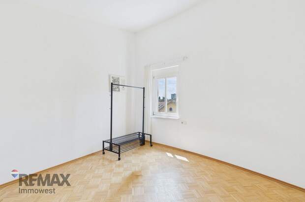 Wohnung kaufen in 6900 Bregenz (Bild 4)
