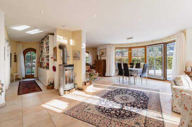 Haus kaufen in 5761 Maria Alm (Bild 2)