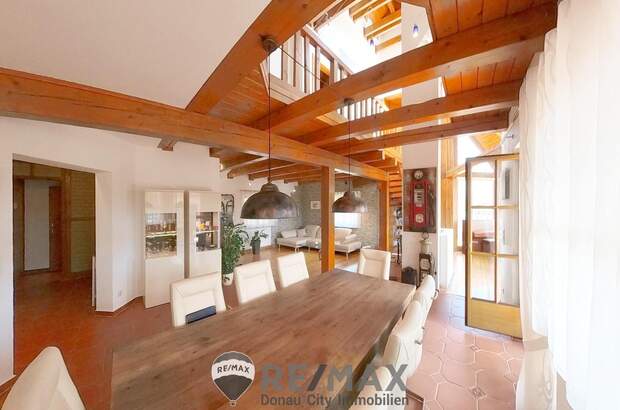 Einfamilienhaus kaufen in 2320 Mannswörth (Bild 3)