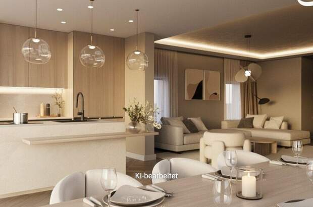 Haus mit Garten kaufen in 4893 Zell (Bild 3)