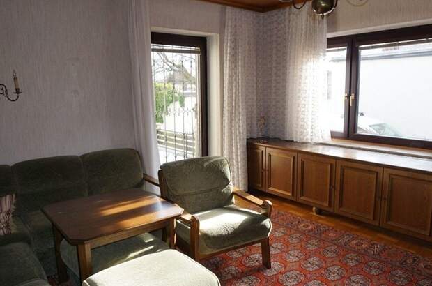 Haus kaufen in 4910 Ried (Bild 5)