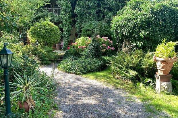 Grundstück kaufen in 8121 Deutschfeistritz (Bild 1)