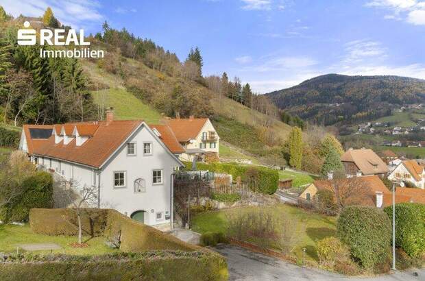 Haus kaufen in 8160 Thannhausen (Bild 2)