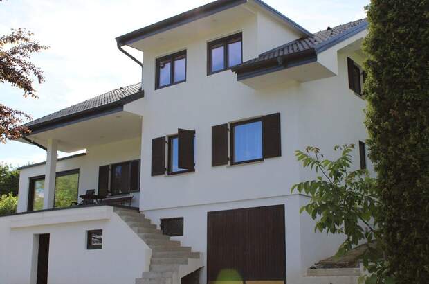 Haus kaufen in 8076 Vasoldsberg (Bild 1)