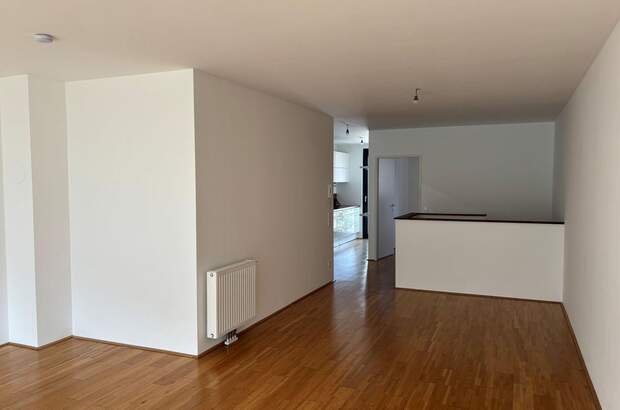 Wohnung mieten in 1100 Wien (Bild 4)