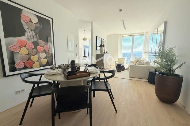 Mietwohnung in 1220 Wien (Bild 2)