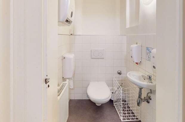 Gewerbeobjekt mieten in 8010 Graz (Bild 5)