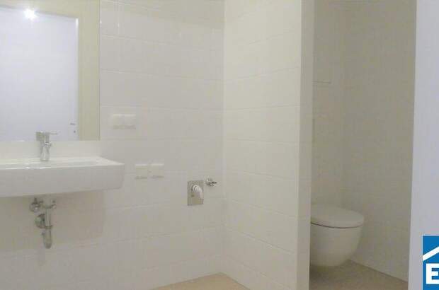 Terrassenwohnung mieten in 1090 Wien (Bild 3)