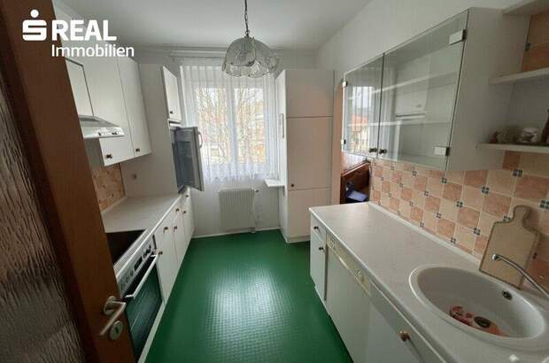 Eigentumswohnung in 3270 Scheibbs (Bild 3)