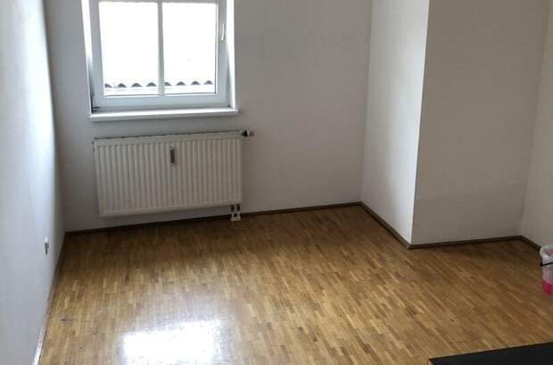 Altbauwohnung mieten in 4650 Lambach (Bild 5)