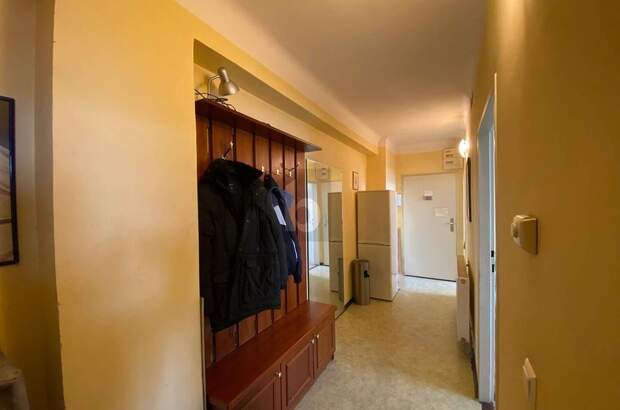 Wohnung kaufen in 1060 Wien (Bild 2)