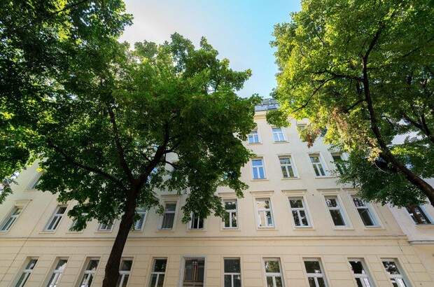 Eigentumswohnung in 1020 Wien (Bild 3)