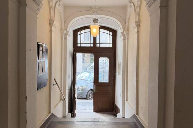 Wohnung kaufen in 1050 Wien (Bild 4)