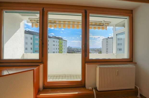 Mietwohnung in 4600 Wels (Bild 3)