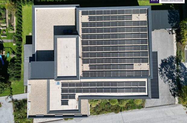 Lager kaufen in 8200 Gleisdorf (Bild 5)