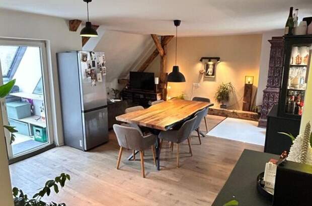 Altbauwohnung kaufen in 8010 Graz (Bild 1)