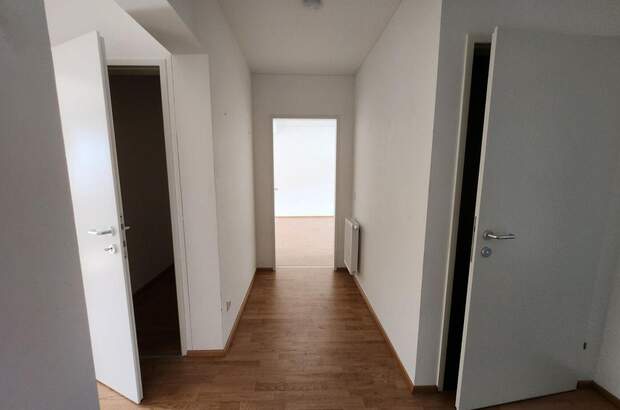 Mietwohnung in 3100 St. Pölten (Bild 5)