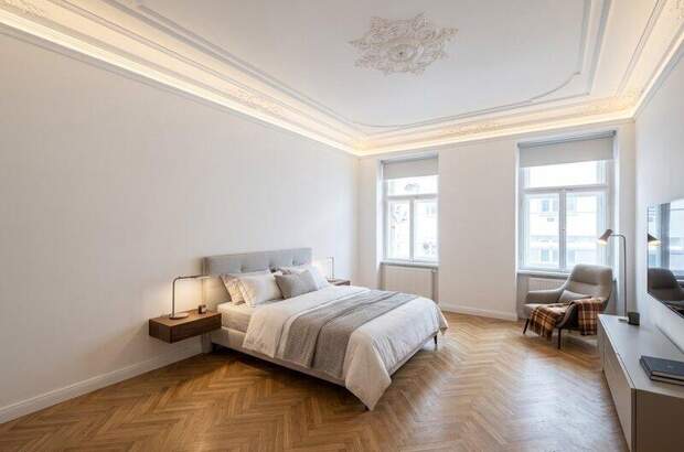 Wohnung kaufen in 1030 Wien (Bild 1)