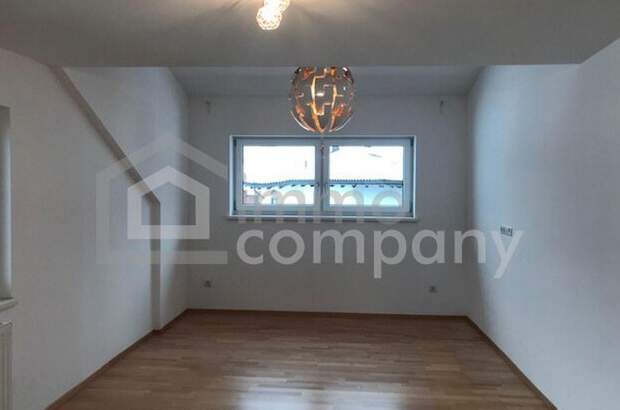 Wohnung mit Balkon mieten in 6065 Thaur (Bild 3)
